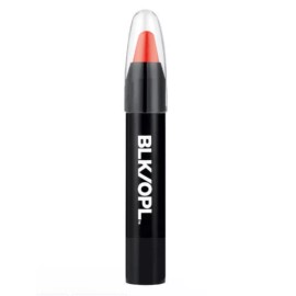 BLACK OPAL • Color Splurge Color Stick•