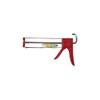 Newborn Bros & Co #112D 1/10GAL Caulk Gun