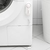 Safe2Home Water Detector for Wireless Alarm System Series SP110, SP210,