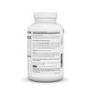 Source Naturals Ultra Joint Response, Glucosamine & MSM, Promotes Joint