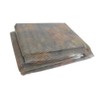 KCT Camouflage Hiding Net Screen 10m x 1.6m For Outdoor