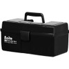 Caja de herramientas de Best Ko, caja de herramientas para