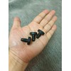 Snooker cue butt protectors, fit John Parris; Peradon; Dunns, Britannia,