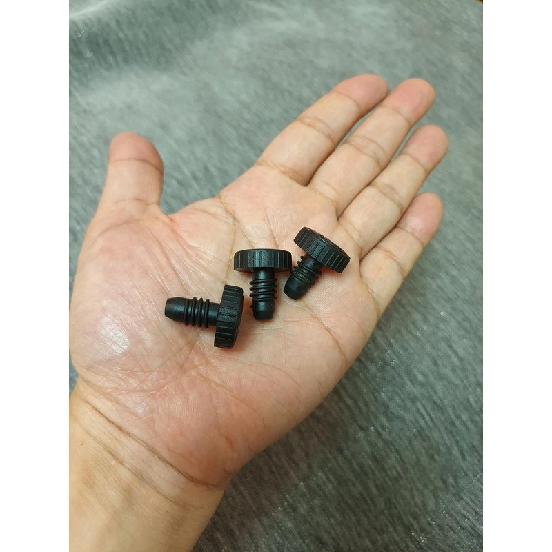 Snooker cue butt protectors, fit John Parris; Peradon; Dunns, Britannia,