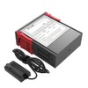 STC-3028 Temperature Control 110V - 220V Digital Display Temperature and