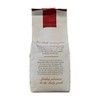 Colombian Blend Ground Coffee 5lb. - Fairly Traded, Naturally Shade