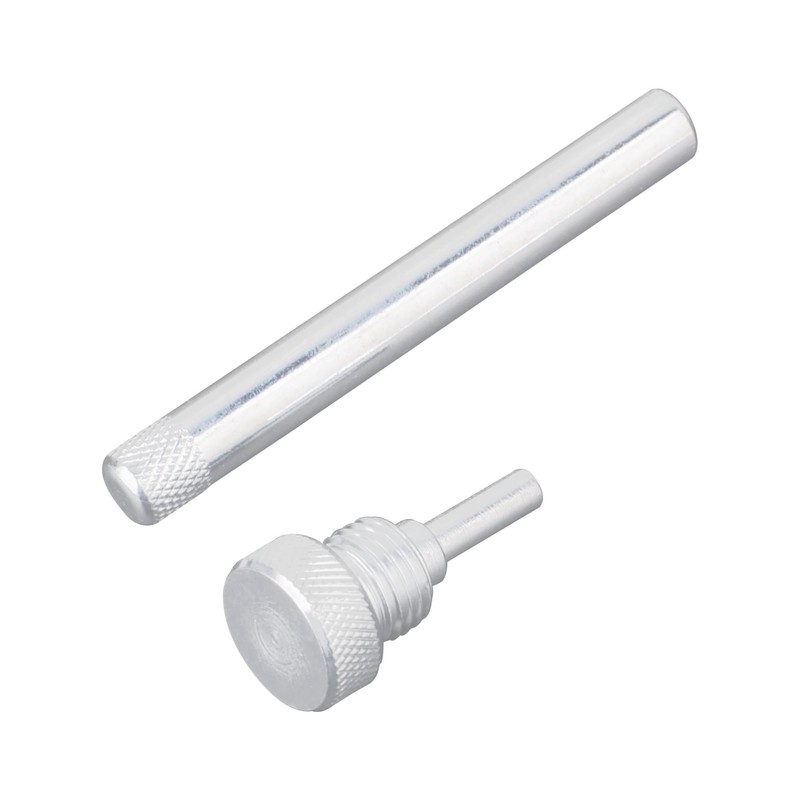 DAYUAN Timing Tool Pin Set Compatible for Land Rover 200Tdi