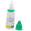 Levemolo Aquarium Water Testing Co2 Indicator 1 Bottle Kit Aquarium