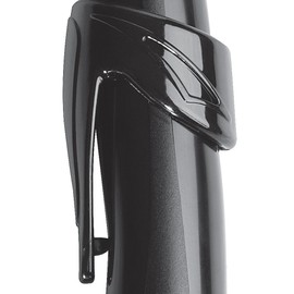 Cressi Corsica/Mexico Snorkel Keeper