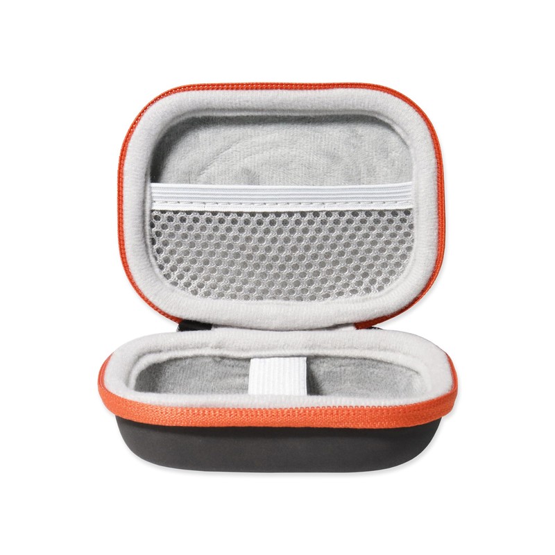 CaseSack Case for Beats Powerbeats Pro 2 Wireless Bluetooth Earbuds