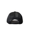 Rip Curl Tepan Flexfit Trucker Black/Grey One Size