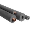 Foam Pipe Insulation, 1/4" Foam Tubing for Guitar Rack ,