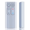 MOVHEIYL Replacement Remote Control Compatible for Dyson AM04 AM05 Hot