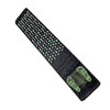 Walk Stone Healthy Foot Massage Mat Pad Cushion Leg Massager