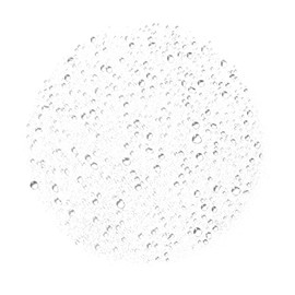 e.l.f. Power Grip Spray de ajuste de maquillaje Dewy, niebla ultra fina hecha con ácido hialurónico, fija el maquillaje para un acabado hidratado y brillante, vegano y libre de crueldad
