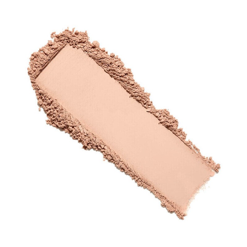 Lily Lolo Mineral Foundation SPF15, Popcorn 10g