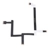 1Pc Drone Gimbal Yaw and Roll Arm Repair Kit Part