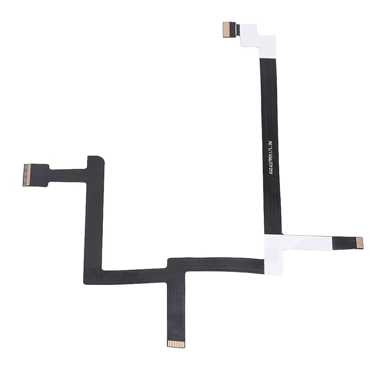 1Pc Drone Gimbal Yaw and Roll Arm Repair Kit Part