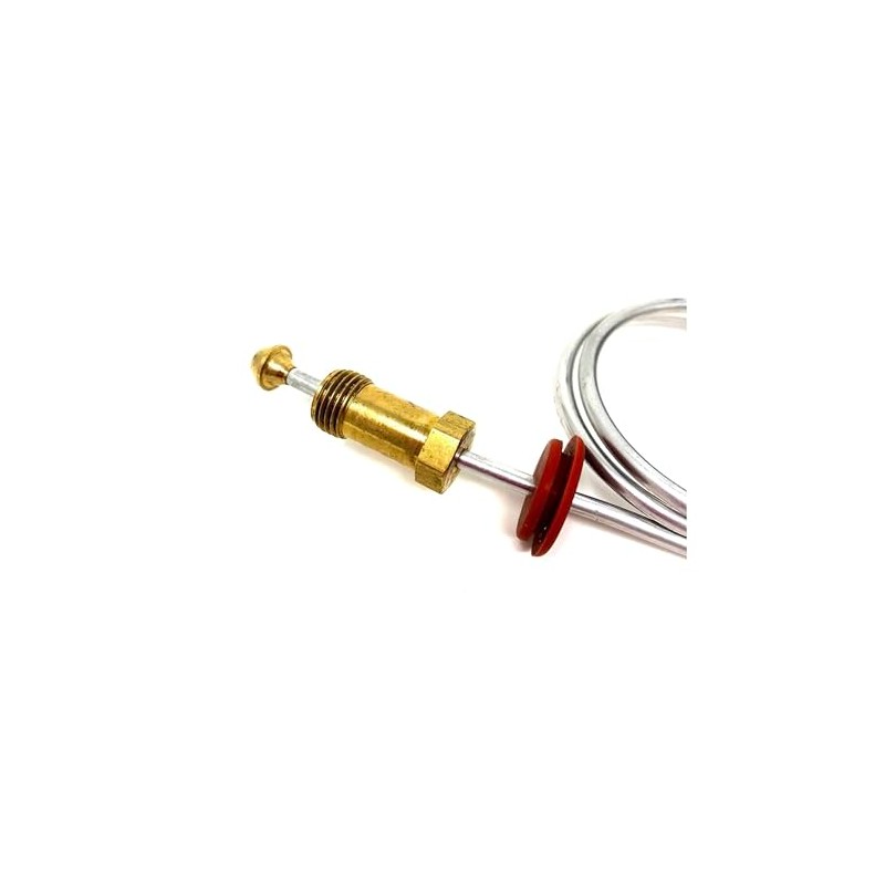 Heatilator / Heat n Glo Pilot Assembly 2103-010 Natural Gas