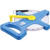 BGS DIY 2159 | Tape Measure | 50 m |