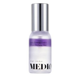 Medion Rocktory Medi Ladies Y Care Perfume Mist Mood Violet, 30ml, 2 pcs / 메디온 락토리메디 레이디스 Y 케어 퍼퓸미스트 무드 바이올렛, 30ml, 2개