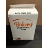 BAKERY ESSENTIALS BY DAWN NPH ORANGE DECORETTES 6 LB EXP: