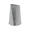 Ateco No.104 Rose Small (Stainless Steel)