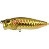 Megabus Bass Lure PopMAX (SP-C) Dragon Fish G