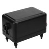 Air Pump Mini Quiet High Power Electric Inflator Equipment 4.5W
