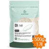 Charm goods Yam Powder 100% Domestic Yam Yam Sanyak Powder