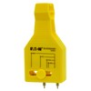 Bussmann FT-3 Automotive Blade and Glass Tube Fuse Tester and