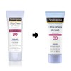 Neutrogena Ultra Sheer Dry-Touch Sunblock, SPF 30, 3 fl oz