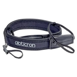 Opticron 31092 28mm Neoprene Binocular Strap (5mm loop)