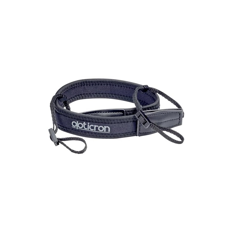 Opticron 31092 28mm Neoprene Binocular Strap (5mm loop)