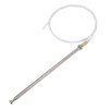 For Hirschmann W124 Antenna