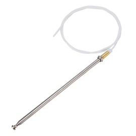 For Hirschmann W124 Antenna