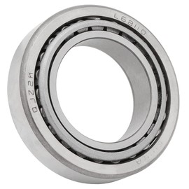 SET13 - Cone: L68149 Race: L68110 Tapered Roller Bearing 1.378" x 2.328" x 5/8" (ID x OD x W) | 35 mm x 59.13 mm x 15.88 mm (ID x OD x W)