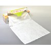 Venus Paper 161001 Kitchen Paper, Gauze Roll, Non-woven Type, 32.8