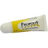 Propolis Lip Balsam 10 ml