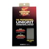 MEGUIARS UNIGRIT Finishing Sand Paper 2000