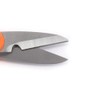 Torchwood Tackle Heavy Duty Braid Mono Fishing Scissors Carp Coarse