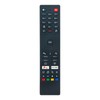 VINABTY N7950-T2C-4-AB2 Replaced Remote Control Applicable For NetGem Freeview 4K