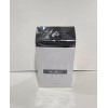 Lattafa Ana Abiyedh I Am White For Unisex 2.04oz EDP