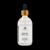 Selboom Cellboom EGF95 Regeneration Ampoule 100ml / 셀붐 EGF95 리제너레이션 앰플 100ml