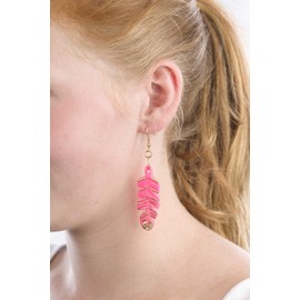 WePAM - PFWNEU145 - Lufthärtende Modelliermasse, 145 g, Farblos