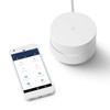 Google WiFi System, 1-Pack - Router Replacement for Whole Home