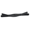 bonbone Pelvic Belt Barrier Twist XL