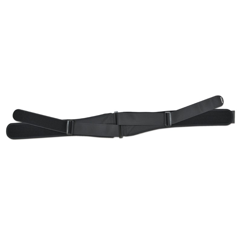 bonbone Pelvic Belt Barrier Twist XL