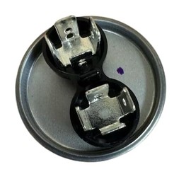 Run Capacitor OC3040F09 40UF 370V 325P406H37N30A4XBA OC3040F18