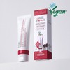 Raviel Acerola Blemish and Spot Care Cream 80ml / 라비엘